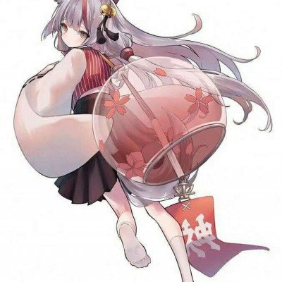 23岁研究生遭遇车祸心智如幼童